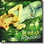 28-04-2017 - mix1_de - Franziska.png